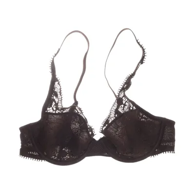 Soutien-gorge (Marron) de Chantelle