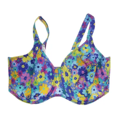 Bikiniöverdel (AS204303MUI) från Freya