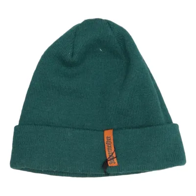 Bonnet (Vert) de Jägermeister