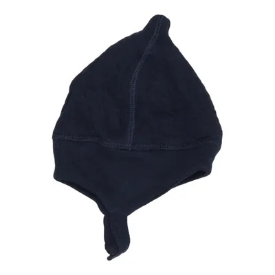 Chapeau (Bleu, Multicolore) de Joho Coton biologique