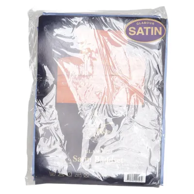 Bäddset (Glamour) från Glamour Polyester