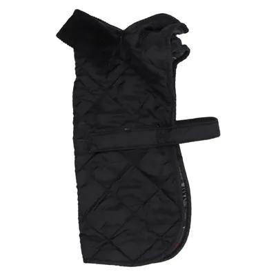 Hundtäcke (Svart) från Barbour