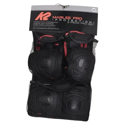 Protection (Marlee Pro) de K2