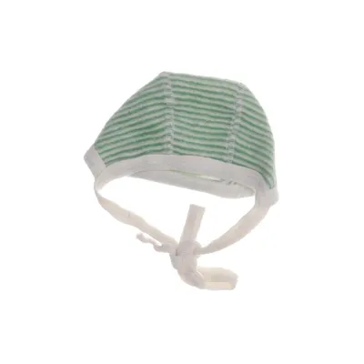 Hätta (Grön, Vit) från Lilano