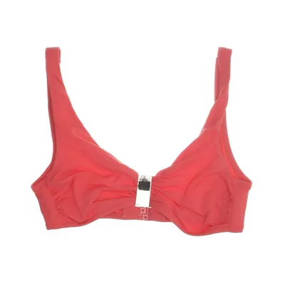 Bikini top (Red) from Melissa Odabash