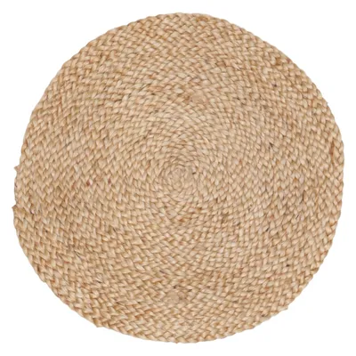 Placemat (Beige) van H&M Home