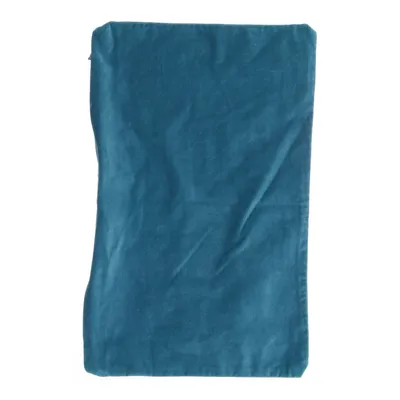 Kuddfodral (Blå) från H&M Home Bomull