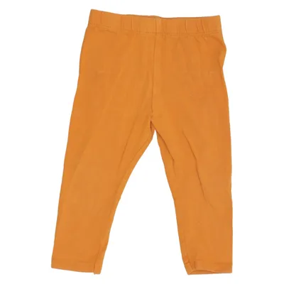 Leggings (Brown) from Kiabi