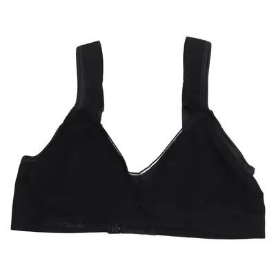 Bralette (Sandra) från NordiCare Elastan, Polyamid, Polyester