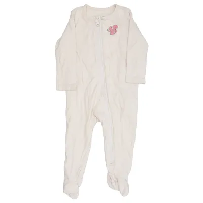 Rompertjes (Beige) van LC Waikiki Baby Katoen