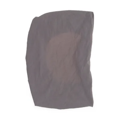 Cushion cover (Beige) from Dormia