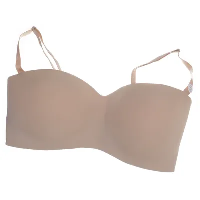 BH (Beige) från Tu Elastan, Polyamid