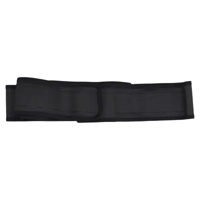 Pregnancy belly band (Maternity Support Belt) from Carriwell
