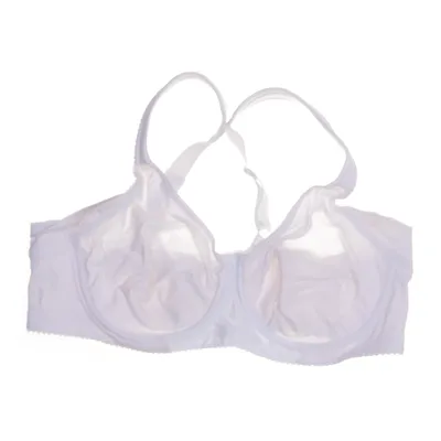 BH (2034) från Miss Mary Elastan, Polyamid, Polyester