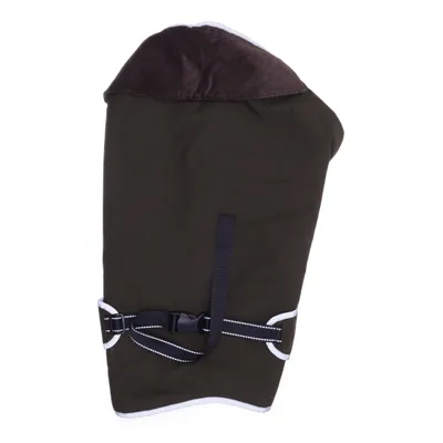 Hundtäcke (Grön) från Barbour