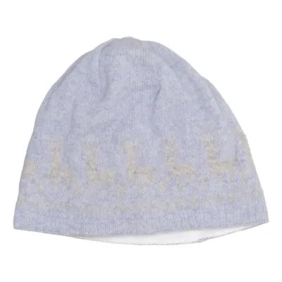 Bonnet (Bleu, Gris) de Steffner