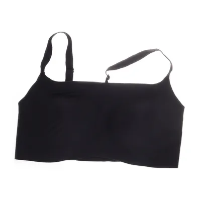 Bralette (ZERO Feel 2.0 Ultra Bra) från Sloggi Elastan, Polyamid