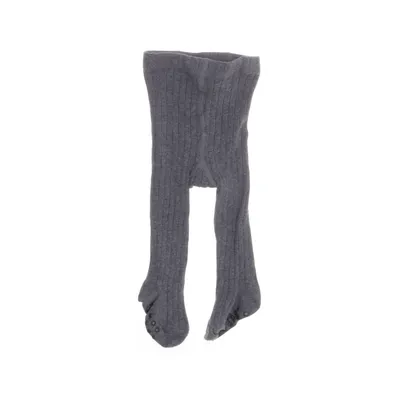 Panty (Grijs) van Livly Katoen, Elastaan, Polyester