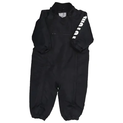Outdoor overalls  (Theo.D) fra Mini Stars Polyester