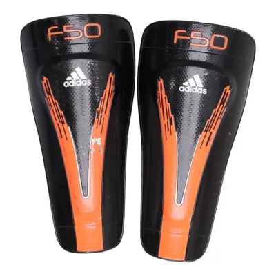 Shin guard (F50) from Adidas