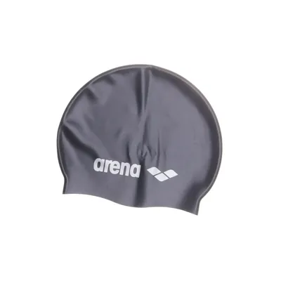 Pooltillbehör (Svart) från Arena