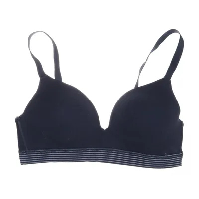 Bralette (Blue) from Blue Motion