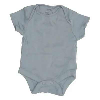 Body (Green) from Next Baby Cotton