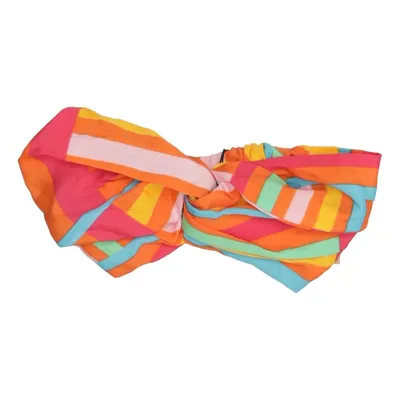 Haarband (Mehrfarbig) von Zara Accessories