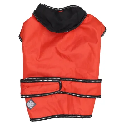 Dog coat (Thermal)