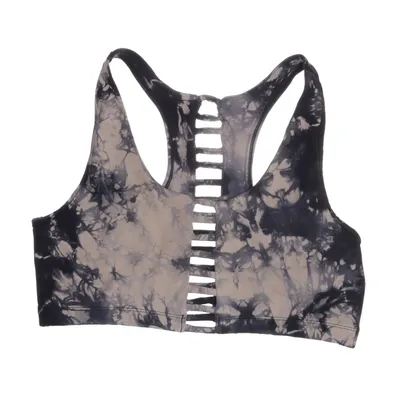 Sport-BH (Marvelous) från Zumba Wear Elastan, Polyamid