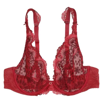 Bh (Rood) van Aubade