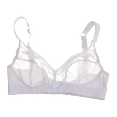 Soutien-gorge (Beige) de Swegmark