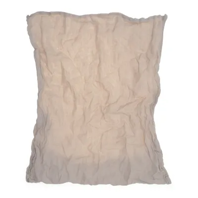 Pillowcase (Beige) from Kronborg Linen