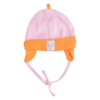 Beanie (Laban) from Laban Cotton, Polyester