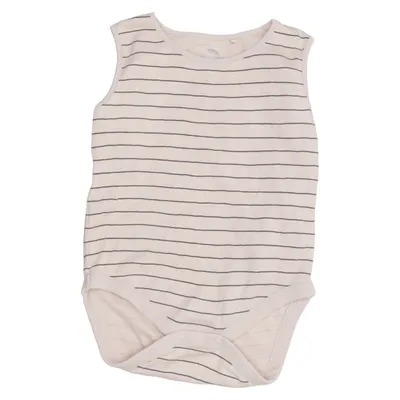 Body (Beige) de Next Baby Coton