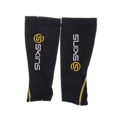 Leg warmers (Black) from Skins