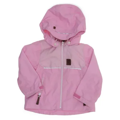 Veste polaire (S11111B) de Reima