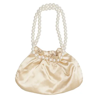 Handbag (Beige) from ETC