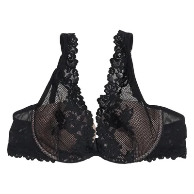 Soutien-gorge (Noir, Beige) de Intimissimi