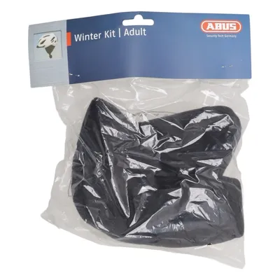 Trapper hat (Winter Kit) from Abus