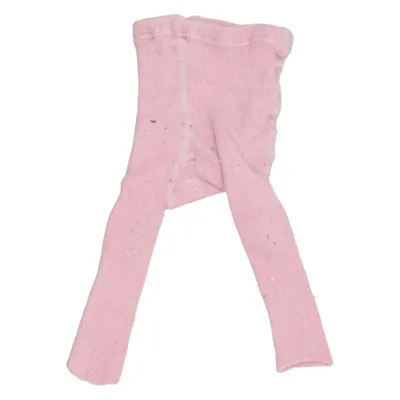 Panty (Roze) van Alana