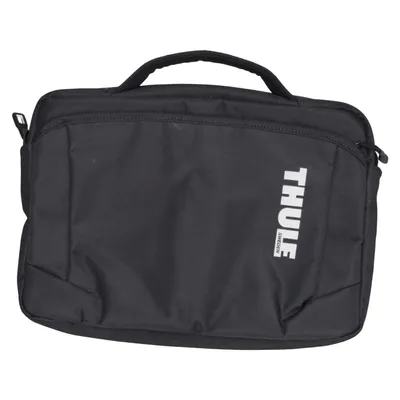 Sac d'ordinateur (Noir) de Thule