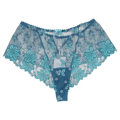 Slip (Kensington) van Primadonna Katoen, Elastaan, Polyamide, Polyester