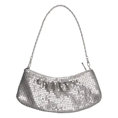 Sac pochette (Argent) de Bijoux Terner