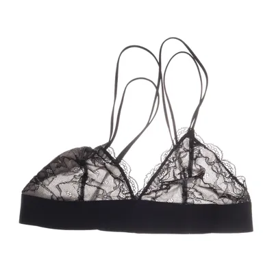 Bralette (Dream Bralette Lace) van Magic Bodyfashion Elastaan, Polyamide