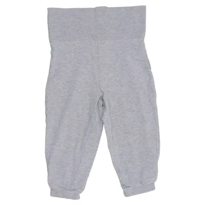 Pantalon de survêtement (Gris) de Kids by Tchibo Coton biologique