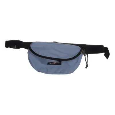 Midjeväska (Blå) från Eastpak