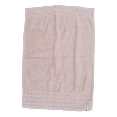 Handduk (Beige) från Hemtex Bomull