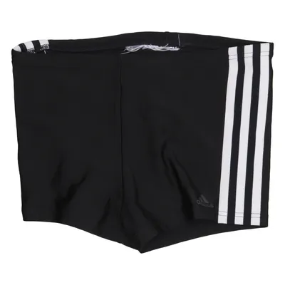 Maillot de bain (Noir, Blanc) de Adidas