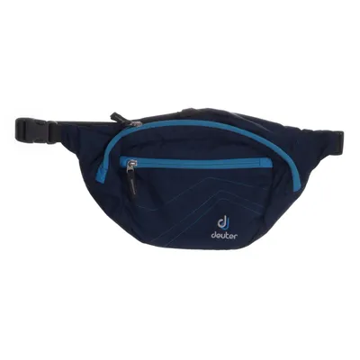 Sac-banane (Bleu) de Deuter